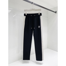 Fendi Long Pants